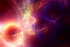 qualcosa che non quadra nel reale qualcosa che non quadra nel reale