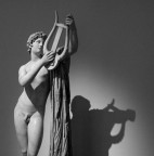 museo archeologico napoli
08.02.2008