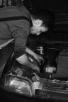 Officina Officina
