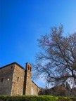 verso il cielo verso il cielo