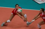 Volley Valeriano-Esko Volley Valeriano-Esko