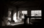 MARBLE FACTORY