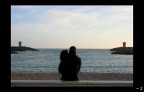 ~ 2 ~ 2