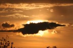 Chi vincerà la luce o l'oscurità ? Chi vincerà la luce o l'oscurità ?