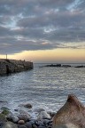 scogli scogli