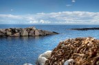 maremio maremio