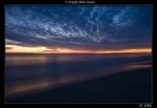 il risveglio della natura