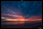 colori colori