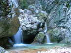 Cascata Forra Cascata Forra