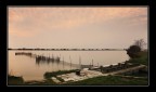 Stazione di pesca Stazione di pesca