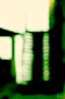 Visione Visione