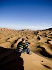 Marocco, genti e luoghi Marocco, genti e luoghi