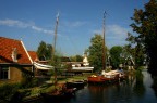 Edam Edam