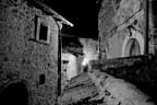 tetti in sogno tetti in sogno