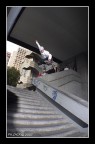Gap 180° Gap 180°
