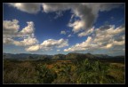 valle di vinales valle di vinales