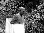monumenti pescaresi monumenti pescaresi