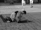 santiago de compostela...la pace santiago de compostela...la pace