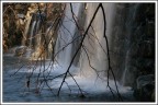 Waterfall Waterfall