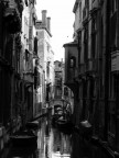 Venezia Venezia