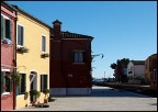 I limiti del digitale - Sonno lagunare - I limiti del digitale - Sonno lagunare -