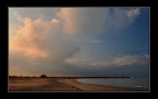 Passeggiata tra mare e cielo... Passeggiata tra mare e cielo...