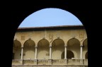 Archi e frecce Archi e frecce