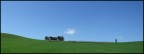 colline colline