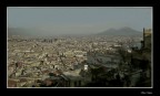 La città del sole La città del sole