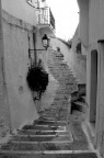 Sperlonga 2007 Sperlonga 2007