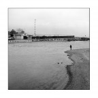 Savona 2008
Scansione da negativa.

Dedicata agli appassionati di pescatori solitari....