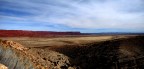 Death Valley 2 Death Valley 2