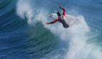 Surf 4 Surf 4