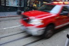 emergenza! emergenza!