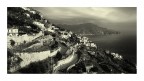 strada strada