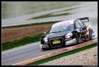 DTM - Test Day