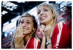 *Supporters*