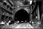 Bianco e Nero Bianco e Nero