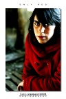 :: ONLY RED... :: ONLY RED...