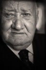 Nonno Mauro Nonno Mauro