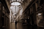 Ottocento Ottocento