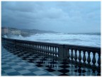 Terrazza Mascagni Terrazza Mascagni