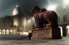 Reggio Emilia San Prospero Reggio Emilia San Prospero