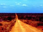 the long way to home the long way to home