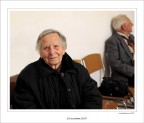 Quando gli occhi.... parlano Quando gli occhi.... parlano