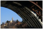 Sotto il Ponte