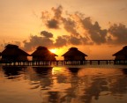 Tramonto Tramonto