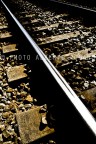 Rails Rails
