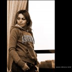 ...like a night in the forest,
like the mountains in springtime,
like a walk in the rain,
like a storm in the desert,
like a sleepy blue ocean.

You fill up my senses, come fill me again...

Annie's Song - John Denver

Critiche e suggerimenti sempre graditi