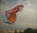 :-)
solo un volo di fantasia